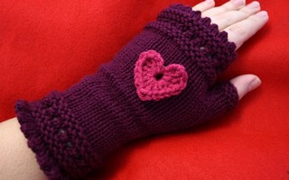 Valentines_Day 166.jpg